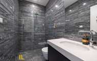 assets/images/properties/WhatsApp Image 2025-05-18 at 13.39.09 (1).jpeg